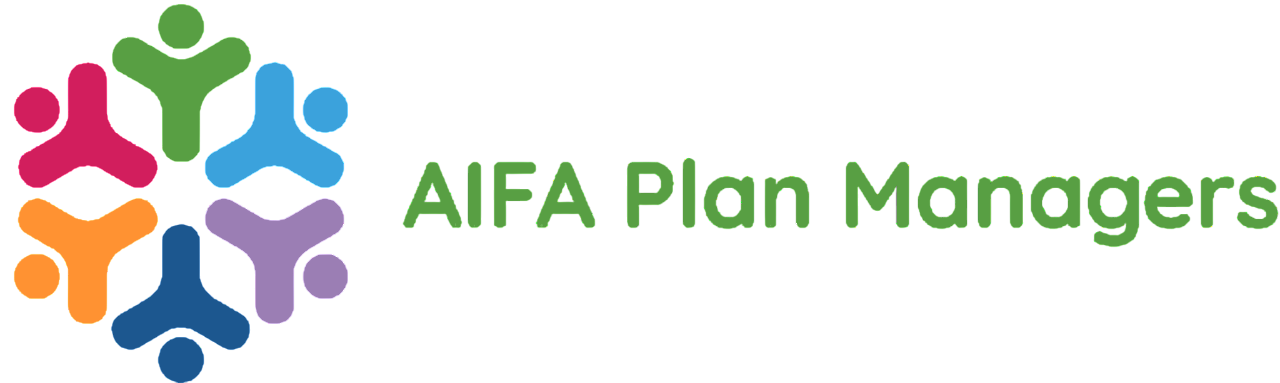 AIFA NDIS Plan Managers